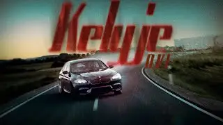 O V I - KELYJE