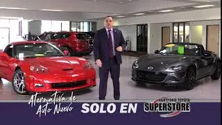 NewCarAlternativeSP6