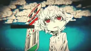 【Soraru ft Mafumafu】 待ちぼうけの彼方 - Machibouke no Kanata【Sub español】