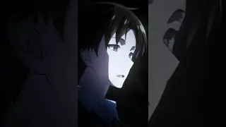 #anime #популярное #аниме #аянакоджи