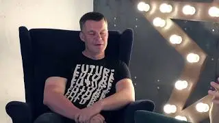Тётка всю свадьбу материлась ))) Алексей Авдеев ведущий. В тренде, v trende