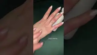 Крем для рук 