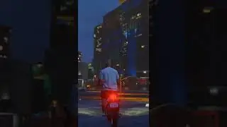 💥Здарова #GTA5 😂 #shorts