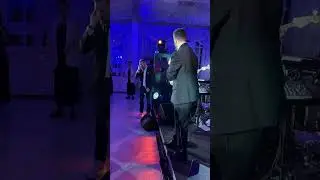Иракли Пирцхалава и Иракли Тодуа поменялись ролями 😂