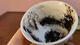 КТО ЯВИТСЯ, КАК  