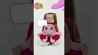 #спинакспине
