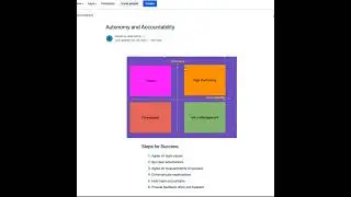 JIRA Tutorials for Scrum Masters  #atlassian #jira #jiratutorial #scrummaster #scrum #kanban #tech