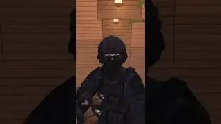 А что он имел в виду? 🤔