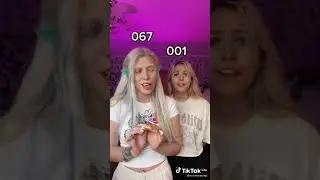 песня игра в кальмара