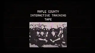 Maple County Gameplay