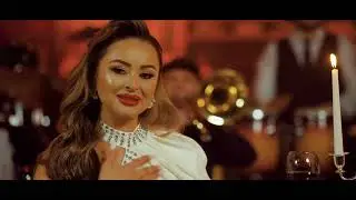 Anuska & Roson Music Band - Viata, viata | Official Video 2026