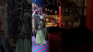 Rohit Thakur live