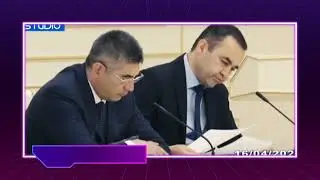 ПРИЗИДЕНТ ШАВКАТ МИРЗИЁЕВ ВИДЕО СЕЛЕКТОРДА