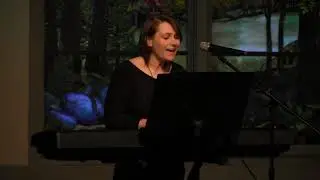 Spring 2019 Final Music Society Concert