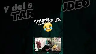 #I'mCountingTo6 #miedo#sustos #terrors #gameplay #2024  #gameshorts #streamer #twitch #gaming