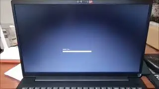 Hướng dẫn cách khắc phục lỗi cài windows không thấy ổ với Intel volume management device driver