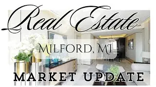 Insider Secrets of Milford, MI Housing Market - April 2024