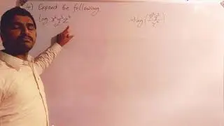 10 TS REAL NUMBERS: EXERCISE-1.5: Q4(iii, iv)