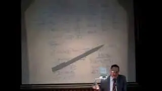 Math 3 lecture 17 dr.abdelhade