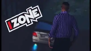 УТОПИЛ ТАЧКУ БАНДИТОВ! НОВАЯ ЖИЗНЬ // 1ZONE PROJECT