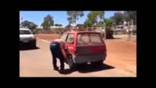 Приколы 2015 Подборка приколов #168 # FAIL COMPITATION