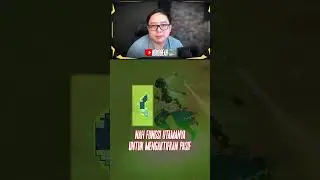 Penjelasan Nightsoul Blessing & Nightsoul Burst Genshin Impact 