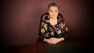 Как изгнать  болезнь из дома