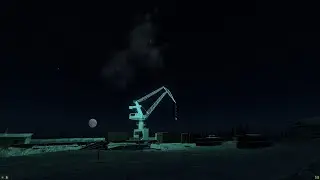 Christmas On DayZ