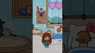 Our baby is a surprise! | Наш ребенок просто сюрприз!