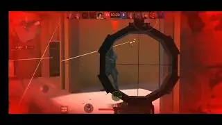 👻|Sweater Weather Flow |FRAGMOVIE\POLYWAR 👌