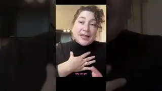 CAN WE MAKE BOTTLES BETTER FOR BABIES? FemTech Focus Ep. 191 with Dr. Nicole Danos