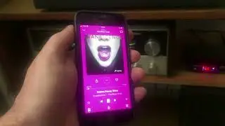 Projeto Módulo Bluetooth Caseiro (DIY Bluetooth Module)