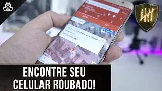How to track a stolen cell phone | Android