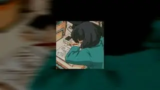 Лера Козлова - Последний звонок (sped up)