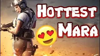 Kawaii Cat Crate Opening | Mara Notice Meow Gameplay & S36 Heartbreaker | COD Mobile