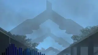 Flixman - Wavy House Beat (Official Audio)