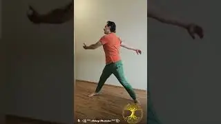 ЗАНИМАЕМСЯ ВМЕСТЕ 100 ДНЕЙ ЕЖЕДНЕВНЫХ ПРАКТИК!!!