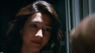 Selin&Demir {SelDem} -Bu kalp seni unutur mu