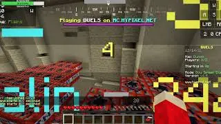 Testing trying to stream