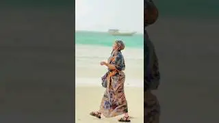 Somali  Tiktok  #sharma