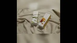 Аромодиффузор Bago Home. Марула и Утренняя роса