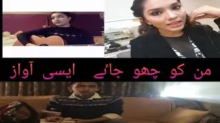 Girls👭 Vs Boys👬 Singing🎤 (لڑکیاں👭بمقابلہ👬لڑکے ) Song🎶 Tum Bin Jiya Jaye kaisy 🎧| Writes 4 You | 2022