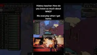 Just a lot of reading tbh #hoi #heartsofiron #the_abbe_ #hoi4 #paradoxinteractive #heartsofiron4 #eu