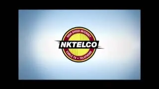 NKTE2969 Business CompetitiveEdge