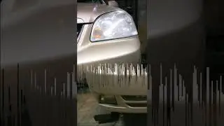 Вторая жизнь труповым туманкам Лачика
