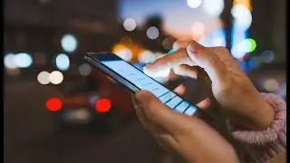 Webinar | Reforçando a Segurança da sua Agência | 11 de abril de 2024 | Português