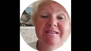 Дари Получай - Получила три Подарка сразу на Бронзовой доске #дариполучай #заработоквинтернете