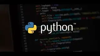 Làm ứng dụng hẹn giờ tắt máy bằng Python