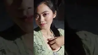 cewe gatel