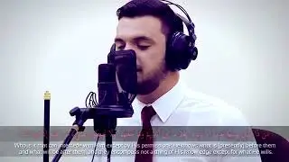 #ояатал курс #енг гузал кироат сю#сами красиво читайте каран